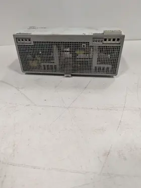 Bae-ps-xa-3y-24-400-010 Balluff Power Supply Used #3