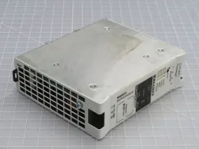 T267705 Balluff Bae00t4 Heartbeat Power Supply