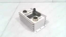 Ps-xa-1w-24-03-i Balluff Bae00tk Power Unit With Io-link Interface Bae #330273