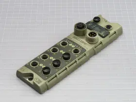 T228880 Balluff Bn1006a
