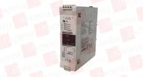 Ps-xa-1s-24-050-102 Balluff Bae / Baepsxa1s24050102 New No Box