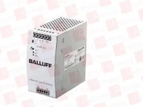 Ps-xa-1w-12-100-003 Balluff Bae / Baepsxa1w12100003 New In Box