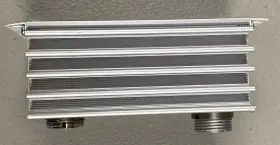 Ps-xa-1w-24-038-601 Balluff Bae / Baepsxa1w24038601 #3