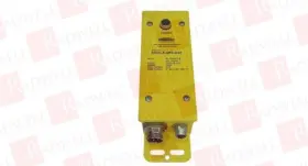 Ezac-e-qe8-qs3 Banner Engineering / Ezaceqe8qs3 New No Box