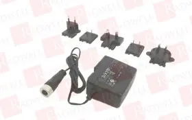 Ps24w Banner Engineering / New No Box