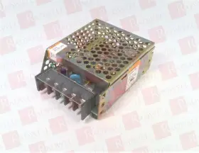 Psba-120 Banner Engineering / Psba120 New No Box
