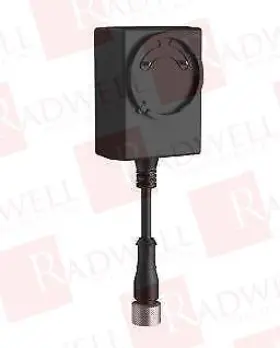 Psw-24-1 Banner Engineering / Psw241 Brand New