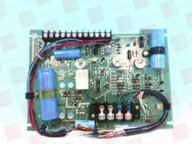 A-11087-1 Barber Colman Invensys / A110871 Used