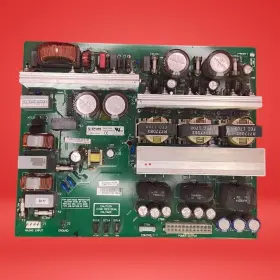 C92a Barco Projector Power Management Easy Installation