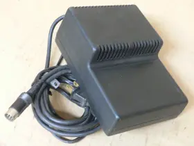 A7-2196-3901 Bartec 2t810123201 Power Supply Module