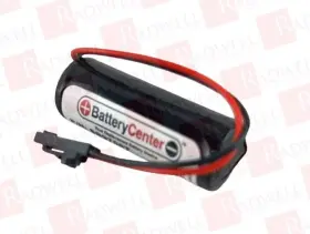 Sb9758t Battery Center / New In Box