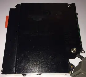 Api-6411-01 Bauart Gepruft 03-70373 Level 4 Power Supply Lr56355