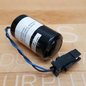 3hab2038-1 Bbmbattery Inc. Lithium Battery 59 With H - New