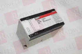 C9900-u320-0010 Beckhoff / C9900u3200010 Used Tested Cleaned