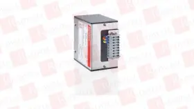 C9900-u332-0010 Beckhoff / C9900u3320010 Brand New