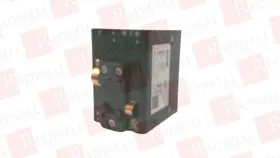 Cu8130-0120 Beckhoff / Cu81300120 Brand New