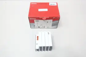 Cx1100-0930-1001 Beckhoff Ups Module