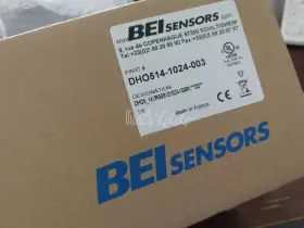 Dho514-1024-003 Beisensors 1pcs New Encoder
