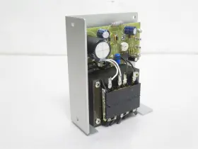 Hb12-1.7-ac Bel 243400 Used Power Supply 100-240vac In 12vdc Out #3