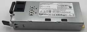 Pec550-12-074nd Bel Switching 100-240v Power Supply