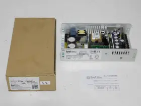 Map130-4003 Bel Power One Solutions Map1304003 New Industrial Supply Module Unit
