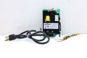 Mpb150-2024g Bel Power One Open Frame Dual Supply 24v 6a And 12v 0.5a