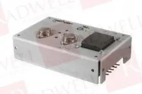 Haa512-ag Bel Power Solution Fuse / Haa512ag Used