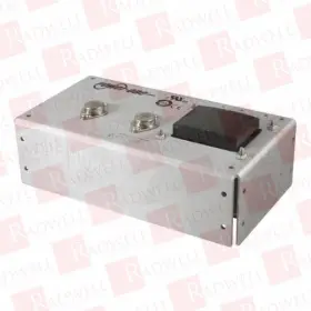 Hcc24-2.4-ag Bel Power Solution Fuse / Hcc2424ag Used