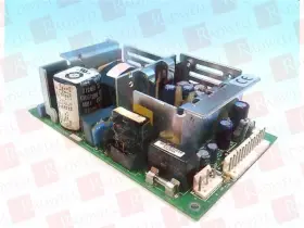Map110-4004 Bel Power Solution Fuse / Map1104004 New In Box