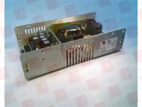 Map130-4001 Bel Power Solution Fuse / Map1304001 Used