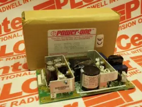 Map42-1005 Bel Power Solution Fuse / Map421005 Used
