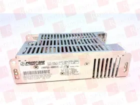 Map80-4003c Bel Power Solution Fuse / Map804003c Used