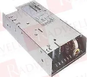 Pfc3754002f Bel Power Solution Fuse / Used