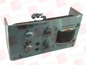 Rd5-15.0-0v Bel Power Solution Fuse / Rd51500v New In Box