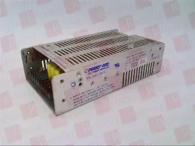 Spl130-1005 Bel Power Solution Fuse / Spl1301005 Used