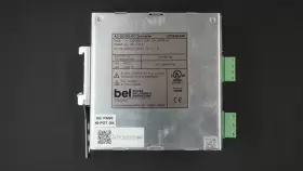 Ldc240-24p Bel Power Solutions Switching Supply 24vdc 240w #3