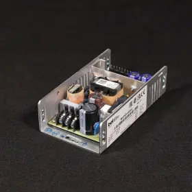 Map55-4000g Bel Power Solutions 12v 5v 55w Supply