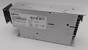 Pfc375-4000fg Bel Power Solutions Open Frame Ac-dc Switching Supply Unit #2