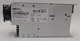 Pfc375-4000fg Bel Power Solutions Open Frame Ac-dc Switching Supply Unit #3