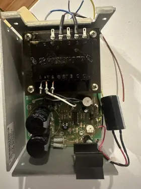 Hn12-5.1-ag Bel Power Solutions & Protection And Supply #2