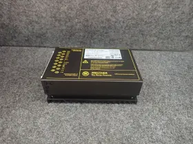 Ls2540-9epg Bel Power Solutions & Protection Supply Ac-dc/dc-dc Converter