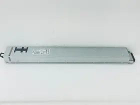 Pfe3000-12-069ra Bel Power Solutions & Protection Ac-dc Converter Supply 12.3v/244a/3060w / Used