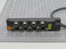 000065355000018715 Belden Solutions 65355000018715 Signal Transmitter T153571 #2
