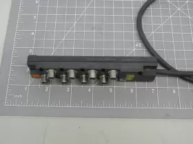 000065355000018715 Belden Solutions 65355000018715 Signal Transmitter T153571 #3