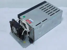 T126711 Belix Sp-3052 Sp 3052 Power Supply Bu3093a
