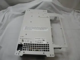8605505-04 Benning Bocholt Netzteil Nt 122a Power Supply P/n -
