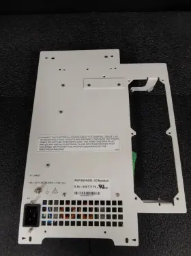 8605505-03 Benning Bocholt Netzteil Power Supply Nt 122a
