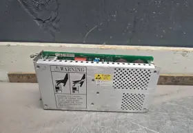127610-01s Bently Nevada Power Supply Nice Used Takeout Make Offer