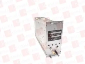 17150-01-01-00-0000-0000 Bently Nevada General Electric / 1715001010000000000 Used
