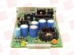 Bently Nevada 3300/12-01-20-01 General Electric / 330012012001 New No Box
